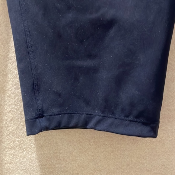 Lululemon High Rise Jogger - Picture 2 of 15